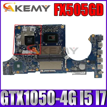 Fim Repairist 2pcs/monte Geforce GTX 760 GPU placas Gráficas fan cooler Para ZOTAC GTX760 2GD5 HB Placa de Vídeo do Sistema de arrefecimento Substituição \ Componentes Do Computador | Arquitetomais.com.br 11