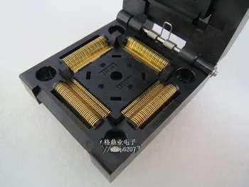 Fim FTDI CH340 USB para RS485 Serial do Bloco de Terminais de um Adaptador de Cabo de Comunicação \ Computador & Office | Arquitetomais.com.br 11