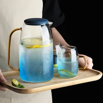 Fim 210ml Acrílico Inquebrável Copos de Água Reutilizável Copo de Suco de Vidro Para Beber a Xícara de Chá de Cozinha de Jantar, Bar Copos \ Copos | Arquitetomais.com.br 11
