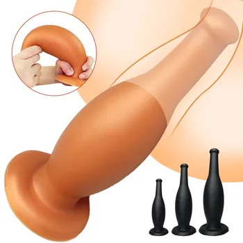 Fim Smart Kegel Bola Vaginal Halteres Kegel Ben Wa Bola Ovo Vibrador Vaginal Exercício de Treinamento de Brinquedos Sexuais para as Mulheres de Produtos 5pcs/set \ Beleza & Saúde | Arquitetomais.com.br 11