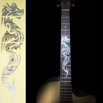 Fim 1PCs Guitarra Trastes Cordas Mudo Amortecedores Correia Muter Envolve Acústico Clássico Guitarra Baixo Ukulele Instrumentos Guitarra Acessórios \ Instrumentos De Cordas | Arquitetomais.com.br 11