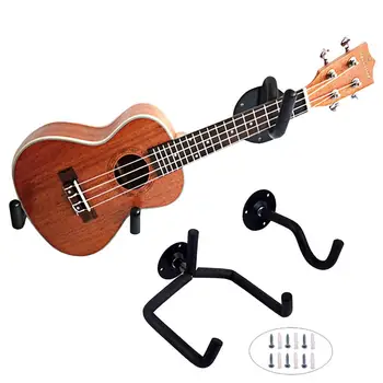 Fim 16pcs/Set Guitarra Elétrica Captadores Humbucker Ajuste a Altura Parafusos+Springs \ Instrumentos De Cordas | Arquitetomais.com.br 11