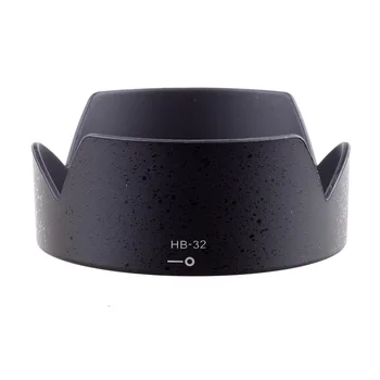 Fim Lewinner atualização L-698D profissional 20W portátil sem fio Bluetooth karaoke microfone alto-falante, com grande poder para Cantar/Reunião \ Eletrônicos De Consumo | Arquitetomais.com.br 11