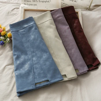 Fim Sweetown Vintage Impressão Y2K Cintura Baixa Jeans Estético anos 90 Grunge Calças Mulheres Retro Reta Cavallari Harajuku Roupas \ Fundos | Arquitetomais.com.br 11