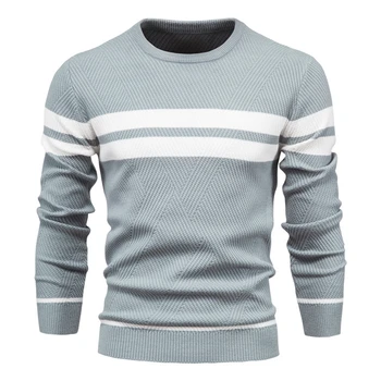 Fim SONSPEE Impressão 3D Engraçado Atores Nicolas Cage Sweatershirt Homens Esportes Tops Mulheres Camisas de manga comprida Harajuku Cara Engraçada de Hip-hop \ Vestuário masculino | Arquitetomais.com.br 11