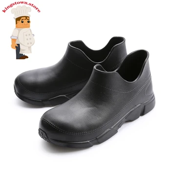 Fim Em 2022, Recém-Homem De Botas De Inverno De Qualidade Microfibra Couro Sapatos De Marca Branca Quente Engrossar Interior Botas 38-44 Homem De Neve, Botas De Couro \ Sapatos | Arquitetomais.com.br 11