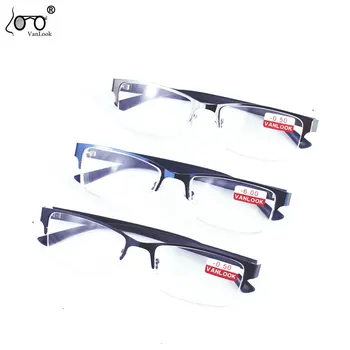 Fim ESNBIE Acetato Retangular Nerd de Óculos Óculos de Moldura para os Homens Copos transparentes Mulheres Masculina de Alta Qualidade Armações de óculos Homem \ Homens de Óculos | Arquitetomais.com.br 11