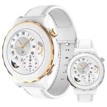 Fim Novos Homens de Aço Inoxidável Relógios de Luxo Quartzo relógio de Pulso Calendário Luminoso do Relógio Homens de Negócios Relógio Casual Presentes \ Dispositivos Portáteis | Arquitetomais.com.br 11