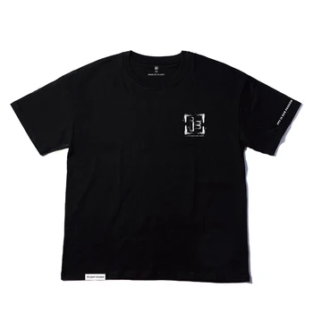 iFlight FPV T-Shirt 1