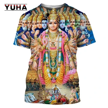 Fim UddiYana 2021 Verão a Moda Vintage Tie Dye Algodão T-Shirts Mulheres de grandes dimensões T-Shirt dos Homens Harajuku Skate Y2K Moletom \ Topos & Tees | Arquitetomais.com.br 11
