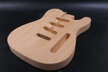 Fim KAISH Chrome Guitarra Envolvente da Ponte de Arremate para o LP JR \ Instrumentos De Cordas | Arquitetomais.com.br 11