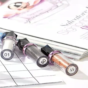 Fim 10 Modos de balas Poderoso Vibrador Vibradores para as Mulheres de Carregamento USB Mamilo Estimulador de Clitóris Vibrador Feminino de Brinquedos Sexuais para Adultos \ Beleza & Saúde | Arquitetomais.com.br 11