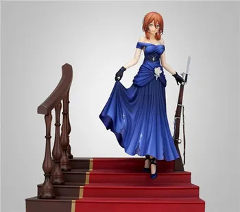 Fim 2021 170mm original Japonês de anime figura de fairy tail Erza Scarlet figura de ação colecionáveis modelo de brinquedos para meninos \ Ação E As Figuras Do Brinquedo | Arquitetomais.com.br 11