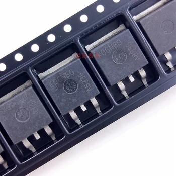 Fim 100PCS/ Original Murata cerâmica oscilador de cristal de CSB455E 455E em linha com dois pinos controle remoto de TV de cristal lugar \ Componentes Ativos | Arquitetomais.com.br 11