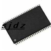 Fim (5piece)100% Novo NCP81166 NCP81166MNTBG QFN-8 Chipset \ Componentes Ativos | Arquitetomais.com.br 11