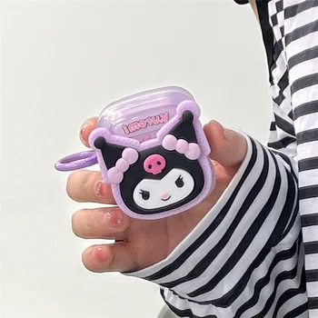 Fim Um Pedaço de Anime 17cm ZERO Vinsmoke Sanji Bolo Ilha de Rosa Propor Ver Modelo de PVC Figura Coleção Brinquedos \ Ação E As Figuras Do Brinquedo | Arquitetomais.com.br 11