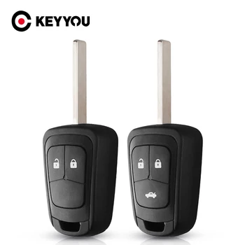 Fim KEYECU Smart Remote Chave do Carro Com 3 4 Botões para Lexus RX350 RX450h GX460 CT200h Fob FCC ID: HYQ14ACX Conselho: 271451-5290 G N E \ Sistema De Ignição | Arquitetomais.com.br 11