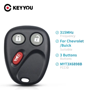 Fim OkeyTech chave do Carro 3 Botões de 434 MHZ Flip Key Fob em Branco Lâmina ID48 fichas K17 Ajuste Para a VW, SKODA e SEAT 1J0 959 753 DA 1J0 959 753 AH \ Sistema De Ignição | Arquitetomais.com.br 11