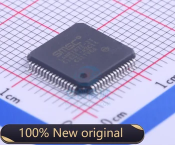 Fim Wi-fi ESP8266 Starter Kit para IoT NodeMCU sem Fio I2C OLED DHT11 Temperatura do Sensor de Umidade Para o Arduino Wifi do Kit de Sensor de \ Componentes Ativos | Arquitetomais.com.br 11