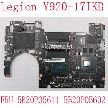 Fim para Lenovo C260 conselho de controle de LS-B003P 455MKM38L01 frete grátis Teste de 100% ok \ Componentes Do Computador | Arquitetomais.com.br 11