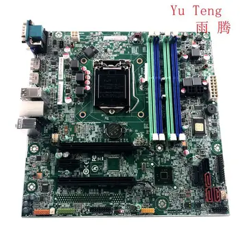 Fim I7 4960X Original Intel core I7-4960X CPU de 6 núcleos 3.60 GHZ 15MB 22nm I7 LGA2011 4960 X processador garantia de 1 ano frete grátis \ Componentes Do Computador | Arquitetomais.com.br 11