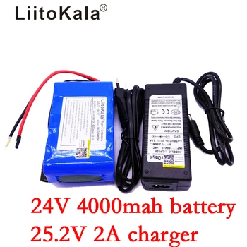 Fim 3.7 V lítio Navigator bateria Recarregável do Li-polímero bateria 302535 240mAh Li-Po MP4 baterias GPS MP3 MP5 do Li-íon da Célula \ Baterias | Arquitetomais.com.br 11