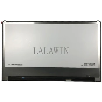 Fim 11.6 POLEGADAS SLIM LED Tela LCD do Painel de 30PIN eDP B116XTN02.3 B116XTN02.1 N116BGE-EA1 N116BGE-EB2 N116BGE-EA2 M116NWR1 R7 \ Laptop Peças | Arquitetomais.com.br 11
