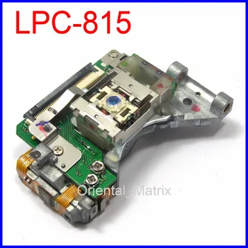 LPC-815 / LPC815 / 815 Unidade Ótica Gravável de Captação de Lente de Laser Para LG H50 H55N H55L Leitor de BD para Lente de laser Acessórios