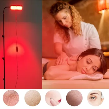 Fim HFU Óleo Essencial de Massagens e de Spa Óleo para o Corpo com Aroma \ Beleza & Saúde | Arquitetomais.com.br 11