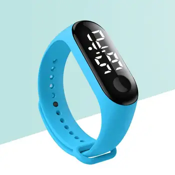 Fim 2022 Novo AMOLED 390*390 Tela HD NFC Smart Assistir a Mulher de Chamada Bluetooth Relógios de Homens IP68 Impermeável Smartwatch Para Huawei Xiaomi \ Dispositivos Portáteis | Arquitetomais.com.br 11