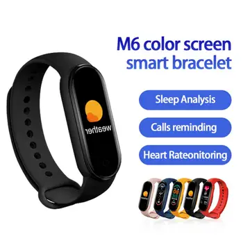 Fim Homens Esporte Saudável Smart Watch 650nm Laser Terapia Smartwatch PPG Temperatura do Corpo Impermeável de Fitness Relógios Para Android Apple \ Dispositivos Portáteis | Arquitetomais.com.br 11