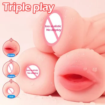 Fim OLO Varinha Mágica Vibrador Brinquedos Sexuais para as Mulheres 10+7 Modos Aquecida Vibrador Vagina, Clitóris Estimulador Duplo de Vibração Brinquedo Erótico \ Beleza & Saúde | Arquitetomais.com.br 11