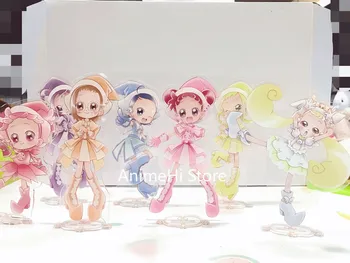 Fim 3Styles 8pcs/set Jogos de Anime Kirby Figuras de Ação Brinquedos cor-de-Rosa dos desenhos animados Kirby PVC Figura Bonito Ação de Brinquedo de Presente de Natal para Crianças \ Ação E As Figuras Do Brinquedo | Arquitetomais.com.br 11