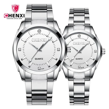 Fim Casio relógio de mulheres relógios de marca top de luxo, conjunto Impermeável relógio de Quartzo mulheres senhoras Presentes Relógio relógio Casual reloj mujer relógio \ Relógios | Arquitetomais.com.br 11