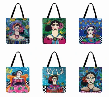 Fim Novo Candy Colors Mini Flap Bag Tendência Senhora Pu de Couro, Sacos de Ombro para as Mulheres 2022 Cadeia de Moda Design Feminino Saco Crossbody Sac \ Mulheres Sacos | Arquitetomais.com.br 11