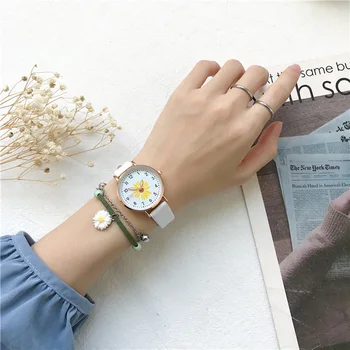 Fim Até 2018, a G&D de Prata de Luxo, Mulheres Pulseira Relógios de Moda Quartzo relógio de Pulso Vestido das Senhoras Relógio Bandas de Aço Relógio Feminino Presente \ Relógios | Arquitetomais.com.br 11