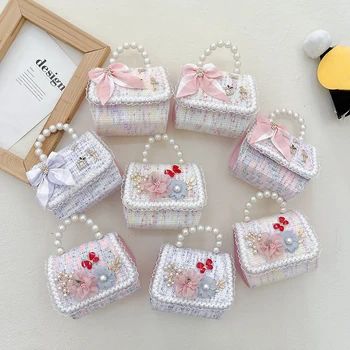 Fim Mulheres Shopper bag borboleta Impresso Kawaii Saco de Harajuku Compras de Lona Shopper Bag girl bolsa Tote Ombro Senhora de Saco de \ De Bagagem E Malas | Arquitetomais.com.br 11