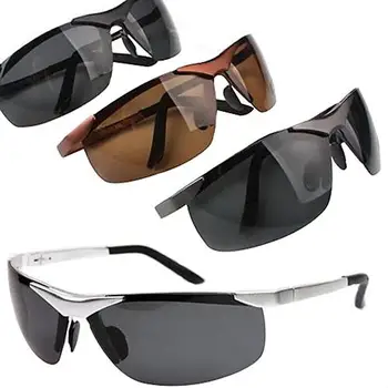 Fim Vonxyz Múltiplas Escolhas Polarizada de Substituição de Lentes para Oakley Fast Jacket XL Óculos de sol \ Homens de Óculos | Arquitetomais.com.br 11