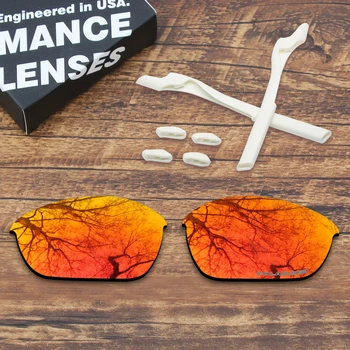 Fim GM Madeira Óculos de sol Polarizados de Esportes dos Homens de Óculos de Sol ao ar Livre, Reflexivo Óculos Coloridos Espelho Coatin \ Homens de Óculos | Arquitetomais.com.br 11