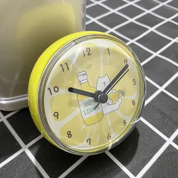 Fim 20mm 22mm faixa de relógio Para Samsung Galaxy watch 4 Alça de 44mm 40mm S3 Engrenagem Smartwatch Pulseira Glaxy assistir 3 4 clássico 46mm 45mm \ Relógios | Arquitetomais.com.br 11