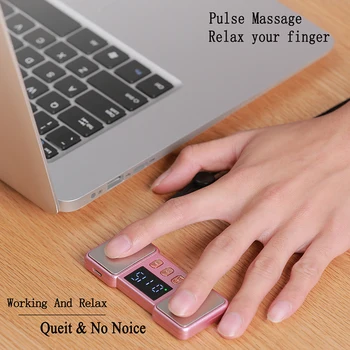 Fim Bluetooth Pênis Vibrador para Homens de Penis Atraso Treinador Máquina de Sexo Glande do Massager do Masturbador Masculino Brinquedos Sexuais para Homens Adultos Bens \ Beleza & Saúde | Arquitetomais.com.br 11