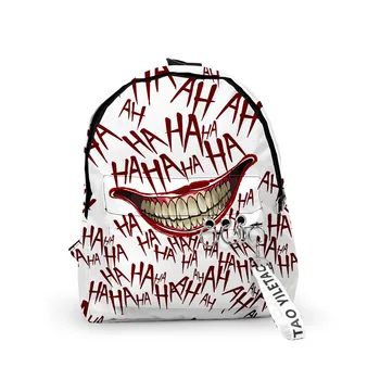 Fim Wc Vinculado Hanako Kun shopping bag shopper bolsa de lona de algodão reutilizável reciclagem bolsa bolsa sacola tote net sac tissu \ De Bagagem E Malas | Arquitetomais.com.br 11