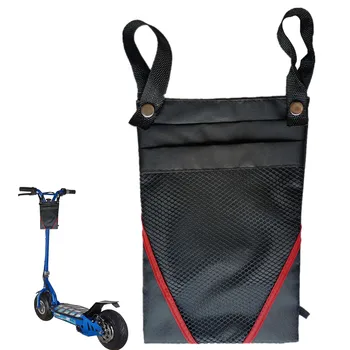 Fim Banda de conjunto de Freio de 60mm Preto do Rotor Para Mini Moto Pocket Bike Shredder Bicicleta Elétrica Scooter Peças de reposição para Equipamentos \ Esportes & Entretenimento | Arquitetomais.com.br 11