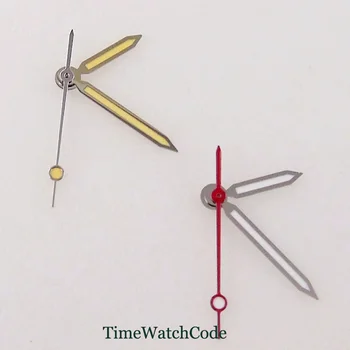 Fim CONTENA Rosa Relógio de Ouro Mulheres Relógios de Luxo Strass Mulheres Relógios de Moda para Senhoras relógio Relógio reloj mujer relógio feminino \ Relógios | Arquitetomais.com.br 11