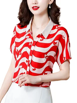 Fim TRÁFICO de Mulheres Moda Com Cinto Plissada Midi Camisa de Vestido Vintage de Manga Longa, Botão Frontal Feminino Vestidos de Vestidos Mujer \ Roupas femininas | Arquitetomais.com.br 11