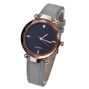 Fim 2020 Nova Moda Das Mulheres Relógio De Luxo Da Marca Diamond Britânico Relógios Casuais Senhoras Vestido De Couro Pulseira De Relógio Reloj Mujer Montre Uhr \ Relógios | Arquitetomais.com.br 11