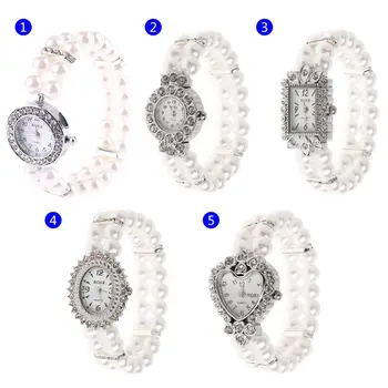 Fim Diamante Cadeia Magro, Alça Para Apple Relógio 41 45 42 38 40 44 mm em Aço Inoxidável Mulheres Bracelete para o iWatch série 7 6 5 4 3 2 se \ Relógios | Arquitetomais.com.br 11