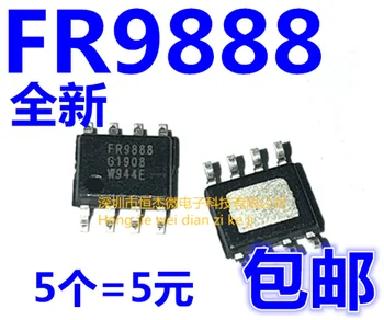 Fim CH340C USB ESP8266 ESP-01 ESP01S Prog wi-FI Downloader Módulo Developent Conselho para o Arduino Programador Adaptador \ Componentes Ativos | Arquitetomais.com.br 11