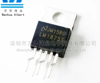 Fim (10piece) 100% Novo LM3578AM LM3578AMX sop-8 Chipset \ Componentes Ativos | Arquitetomais.com.br 11