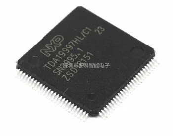 Mxy TDA19997HL/C1 TDA19997HL 5PCS circuito integrado IC chip 1